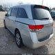5FNRL5H67EB068308 2014 Honda Odyssey Ex-L auction photo thumbnail 3