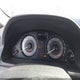 5FNRL5H67EB068308 2014 Honda Odyssey Ex-L auction photo thumbnail 7