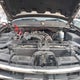 1GTR2VE77CZ333493 2012 GMC Sierra 1500 Sle auction photo thumbnail 10