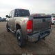 1GTR2VE77CZ333493 2012 GMC Sierra 1500 Sle auction photo thumbnail 3