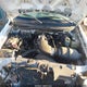 1FTRF12W94NC68728 2004 Ford F-150 Stx/Xl/Xlt auction photo thumbnail 10