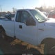 1FTRF12W94NC68728 2004 Ford F-150 Stx/Xl/Xlt auction photo thumbnail 13