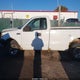 1FTRF12W94NC68728 2004 Ford F-150 Stx/Xl/Xlt auction photo thumbnail 14