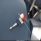 1FTRF12W94NC68728 2004 Ford F-150 Stx/Xl/Xlt auction photo thumbnail 11
