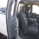 1FTRF12W94NC68728 2004 Ford F-150 Stx/Xl/Xlt auction photo thumbnail 8