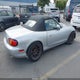 JM1NB3534X0131320 1999 Mazda Mx-5 Miata Leather Pkg/Popular Equipment Pkg/Sports Pkg/Touring Pkg auction photo thumbnail 4