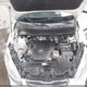 KNDJT2A58D7555440 2013 Kia Soul auction photo thumbnail 10