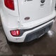 KNDJT2A58D7555440 2013 Kia Soul auction photo thumbnail 12