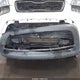 KNDJT2A58D7555440 2013 Kia Soul auction photo thumbnail 14