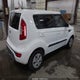 KNDJT2A58D7555440 2013 Kia Soul auction photo thumbnail 4
