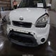 KNDJT2A58D7555440 2013 Kia Soul auction photo thumbnail 6