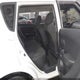 KNDJT2A58D7555440 2013 Kia Soul auction photo thumbnail 8