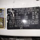 KNDJT2A58D7555440 2013 Kia Soul auction photo thumbnail 9