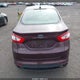 3FA6P0H77DR281149 2013 Ford Fusion Se auction photo thumbnail 16