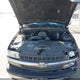 2GCEC19T221136038 2002 Chevrolet Silverado 1500 Lt auction photo thumbnail 10