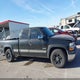 2GCEC19T221136038 2002 Chevrolet Silverado 1500 Lt auction photo thumbnail 13