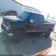 2GCEC19T221136038 2002 Chevrolet Silverado 1500 Lt auction photo thumbnail 14