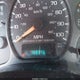 2GCEC19T221136038 2002 Chevrolet Silverado 1500 Lt auction photo thumbnail 15