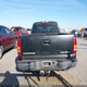 2GCEC19T221136038 2002 Chevrolet Silverado 1500 Lt auction photo thumbnail 16