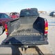 2GCEC19T221136038 2002 Chevrolet Silverado 1500 Lt auction photo thumbnail 17