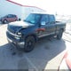 2GCEC19T221136038 2002 Chevrolet Silverado 1500 Lt auction photo thumbnail 2
