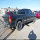 2GCEC19T221136038 2002 Chevrolet Silverado 1500 Lt auction photo thumbnail 4