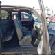 2GCEC19T221136038 2002 Chevrolet Silverado 1500 Lt auction photo thumbnail 5
