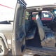 2GCEC19T221136038 2002 Chevrolet Silverado 1500 Lt auction photo thumbnail 8