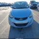 KMHDH4AE4DU663285 2013 Hyundai Elantra Gls/Limited auction photo thumbnail 6