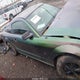 1ZVFT82H855235739 2005 Ford Mustang Gt Deluxe/Gt Premium auction photo thumbnail 14