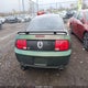 1ZVFT82H855235739 2005 Ford Mustang Gt Deluxe/Gt Premium auction photo thumbnail 17