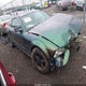 1ZVFT82H855235739 2005 Ford Mustang Gt Deluxe/Gt Premium auction photo thumbnail 1