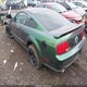 1ZVFT82H855235739 2005 Ford Mustang Gt Deluxe/Gt Premium auction photo thumbnail 3