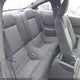 1ZVFT82H855235739 2005 Ford Mustang Gt Deluxe/Gt Premium auction photo thumbnail 8
