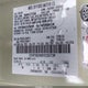 1ZVFT82H855235739 2005 Ford Mustang Gt Deluxe/Gt Premium auction photo thumbnail 9