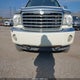 1A8HW58258F138784 2008 Chrysler Aspen Limited auction photo thumbnail 12