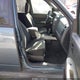 1FMCU0D76CKB52703 2012 Ford Escape Xlt auction photo thumbnail 5