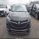 KL4MMBS27LB117996 2020 Buick Encore Gx Fwd Preferred auction photo thumbnail 13