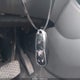 KL4MMBS27LB117996 2020 Buick Encore Gx Fwd Preferred auction photo thumbnail 11