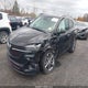 KL4MMBS27LB117996 2020 Buick Encore Gx Fwd Preferred auction photo thumbnail 2