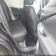KL4MMBS27LB117996 2020 Buick Encore Gx Fwd Preferred auction photo thumbnail 8