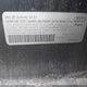 WAUDH74F87N136775 2007 Audi A6 3.2 auction photo thumbnail 9