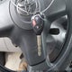 JTMBD33VX76051390 2007 Toyota Rav4 auction photo thumbnail 11