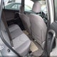 JTMBD33VX76051390 2007 Toyota Rav4 auction photo thumbnail 8