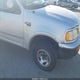 1FTRW08W11KE43620 2001 Ford F-150 King Ranch Edition/Lariat/Xlt auction photo thumbnail 6