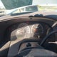 1FTRW08W11KE43620 2001 Ford F-150 King Ranch Edition/Lariat/Xlt auction photo thumbnail 7