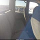 1FTRW08W11KE43620 2001 Ford F-150 King Ranch Edition/Lariat/Xlt auction photo thumbnail 8