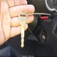 JF1GG67565H817843 2005 Subaru Impreza 2.5Rs auction photo thumbnail 11