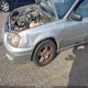 JF1GG67565H817843 2005 Subaru Impreza 2.5Rs auction photo thumbnail 12
