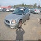 JF1GG67565H817843 2005 Subaru Impreza 2.5Rs auction photo thumbnail 2